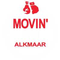 Movin'Gym